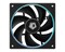 Фото - Кулер процесорний ID-Cooling Frozn A410 TD ARGB | click.ua