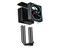 Фото - Кулер процесорний ID-Cooling Frozn A410 TD ARGB | click.ua