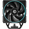 Фото - Кулер процесорний ID-Cooling Frozn A410 TD ARGB | click.ua