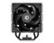 Фото - Кулер процесорний ID-Cooling Frozn A410 XE DK | click.ua