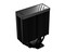 Фото - Кулер процесорний ID-Cooling Frozn A410 XE DK | click.ua