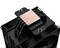 Фото - Кулер процесорний ID-Cooling Frozn A410 XE DK | click.ua