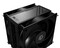 Фото - Кулер процесорний ID-Cooling Frozn A410 XE DK | click.ua
