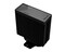 Фото - Кулер процесорний ID-Cooling Frozn A410 XE DK | click.ua
