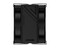 Фото - Кулер процесорний ID-Cooling Frozn A410 XE DK | click.ua