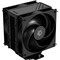 Фото - Кулер процесорний ID-Cooling Frozn A410 XE DK | click.ua