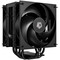 Фото - Кулер процесорний ID-Cooling Frozn A410 XE DK | click.ua