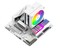 Фото - Кулер процесорний ID-Cooling SE-214-XT V2 ARGB White | click.ua