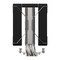 Фото - Кулер процесорний ID-Cooling SE-214-XT V2 Plus | click.ua