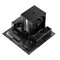 Фото - Кулер процесорний ID-Cooling SE-214-XT V2 Plus | click.ua