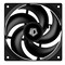 Фото - Кулер процесорний ID-Cooling SE-214-XT V2 Plus | click.ua