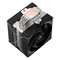 Фото - Кулер процесорний ID-Cooling SE-214-XT V2 Plus | click.ua