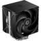 Фото - Кулер процесорний ID-Cooling SE-214-XT V2 Plus | click.ua