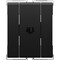 Фото - Кулер процесорний ID-Cooling SE-214-XT V2 Plus | click.ua