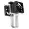 Фото - Кулер процесорний ID-Cooling SE-214-XT V2 Plus | click.ua
