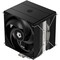 Фото - Кулер процесорний ID-Cooling SE-214-XT V2 Plus | click.ua