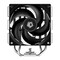 Фото - Кулер процесорний ID-Cooling SE-214-XT V2 Plus | click.ua