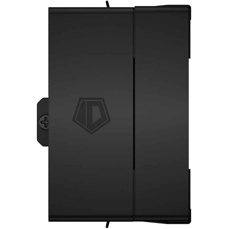 Кулер процесорний ID-Cooling SE-903-XT V2 Black