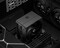 Фото - Кулер процесорний ID-Cooling SE-903-XT V2 Black | click.ua