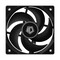 Фото - Кулер процесорний ID-Cooling SE-903-XT V2 Black | click.ua