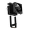 Фото - Кулер процесорний ID-Cooling SE-903-XT V2 Black | click.ua
