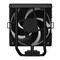 Фото - Кулер процесорний ID-Cooling SE-903-XT V2 Black | click.ua