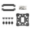 Фото - Кулер процесорний ID-Cooling SE-903-XT V2 Black | click.ua