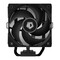 Фото - Кулер процесорний ID-Cooling SE-903-XT V2 Black | click.ua