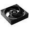 Фото - Кулер процесорний ID-Cooling SE-903-XT V2 Black | click.ua