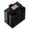 Фото - Кулер процесорний ID-Cooling SE-903-XT V2 Black | click.ua