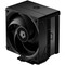 Фото - Кулер процесорний ID-Cooling SE-903-XT V2 Black | click.ua
