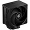 Фото - Кулер процесорний ID-Cooling SE-903-XT V2 Black | click.ua