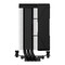 Фото - Кулер процесорний ID-Cooling SE-903-XT V2 Black | click.ua