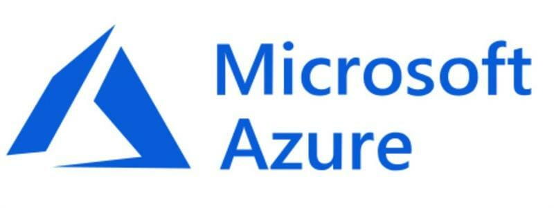 Програмне забезпечення Microsoft Azure (AAA-00001)