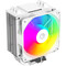 Фото - Кулер процесорний ID-Cooling SE-903-XT ARGB White | click.ua