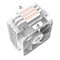 Фото - Кулер процесорний ID-Cooling SE-903-XT White | click.ua