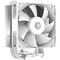 Фото - Кулер процесорний ID-Cooling SE-903-XT White | click.ua