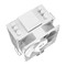 Фото - Кулер процесорний ID-Cooling SE-903-XT White | click.ua
