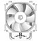 Фото - Кулер процесорний ID-Cooling SE-903-XT White | click.ua