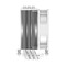 Фото - Кулер процесорний ID-Cooling SE-903-XT White | click.ua