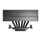 Фото - Кулер процесорний ID-Cooling IS-77-XT Black | click.ua