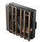 Фото - Кулер процесорний ID-Cooling IS-77-XT Black | click.ua