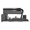 Фото - Кулер процесорний ID-Cooling IS-77-XT Black | click.ua