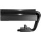 Фото - Кулер процесорний ID-Cooling IS-77-XT Black | click.ua