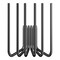 Фото - Кулер процесорний ID-Cooling IS-77-XT Black | click.ua