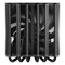 Фото - Кулер процесорний ID-Cooling IS-77-XT Black | click.ua