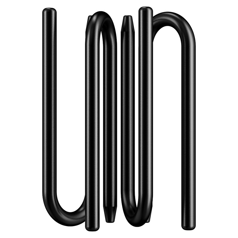 Кулер процесорний ID-Cooling IS-53-XT Black