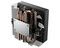 Фото - Кулер процесорний ID-Cooling IS-53-XT Black | click.ua