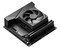 Фото - Кулер процесорний ID-Cooling IS-53-XT Black | click.ua