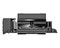 Фото - Кулер процесорний ID-Cooling IS-53-XT Black | click.ua